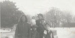 family photo 1959 1